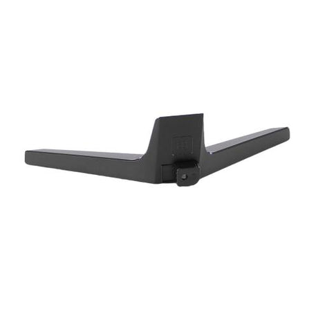 LG AAN76548812 BASE ASSEMBLY
