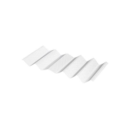 Liebherr 704356600 FILTER MAT