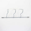 Electrolux 154740304 FENCE,MULTI,3 WIRE,LH,GREY,UPP