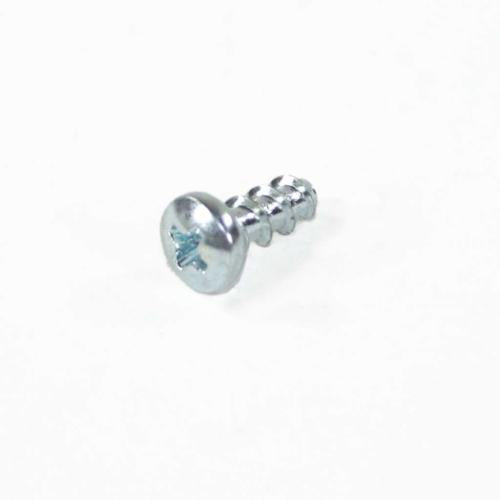 This is a genuine Electrolux 215005101 SCREW,HANGER/RLR MTG,8-10 X 7/