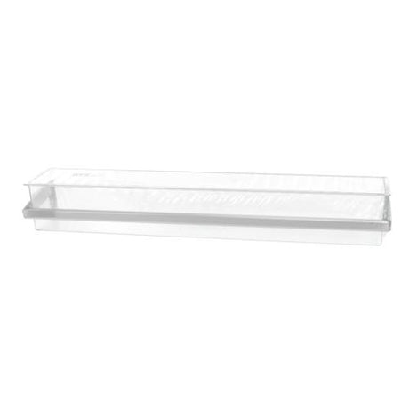 Liebherr 903502401 STORAGE RACK