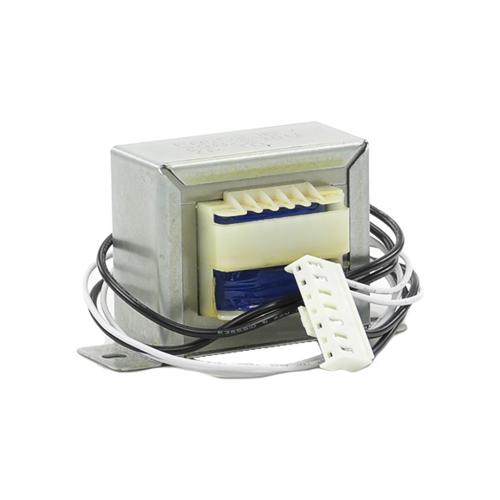 This is a genuine GE WP27X10068 TRANSFORMER