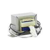 GE WP27X10068 TRANSFORMER