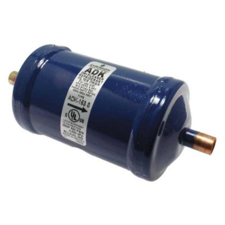 Rheem 83-ADK-083S LIQUID LINE FILTER DRIER (UNI-