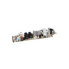 Samsung AH44-00339C DC VSS-POWER BOARD