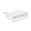 GE WR32X10576 PAN TOP ASM
