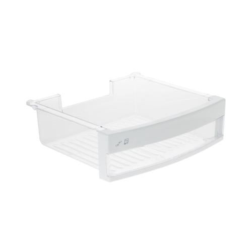 GE WR32X10576 PAN TOP ASM