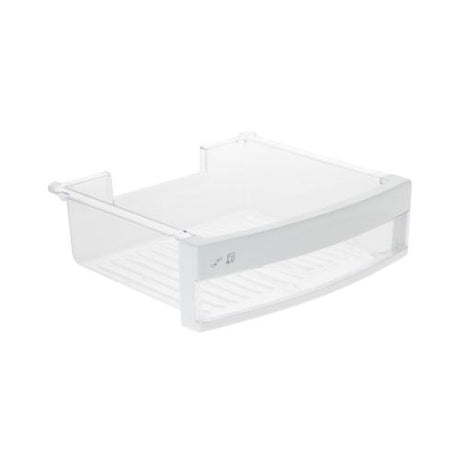 GE WR32X10576 PAN TOP ASM