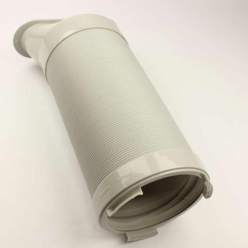 LG COV32305701 DUCT ASSEMBLY LIGHT GRAY