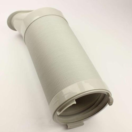 LG COV32305701 DUCT ASSEMBLY LIGHT GRAY