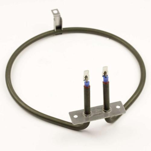 Electrolux 318255504 ELEMENT,CONVECTION,350 W
