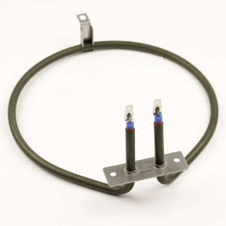 Electrolux 318255504 ELEMENT,CONVECTION,350 W
