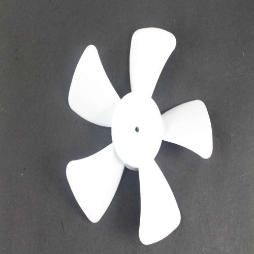 GE WR60X114 FAN BLADE