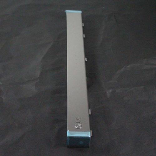This is a genuine LG AGL75172705 CONTROL PANEL ASSEMBLY