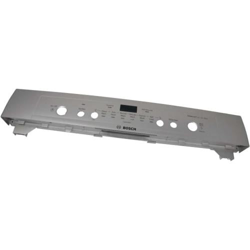 Bosch 00686800 PANEL-FACI