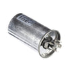 Midea 17400103000164 CAPACITOR OF COMPRESSOR