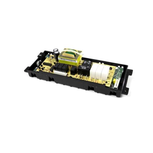 This is a genuine Electrolux 316462835 CONTROLLER,ELECTRONIC,ES575M
