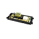 Electrolux 316462835 CONTROLLER,ELECTRONIC,ES575M