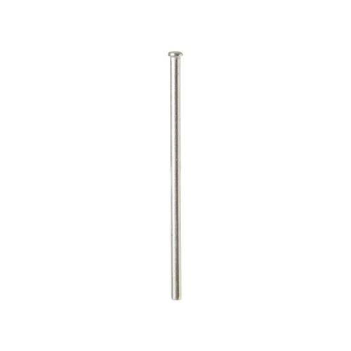 GE WR2X4143 PIVOT