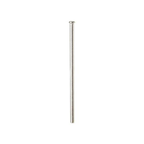 GE WR2X4143 PIVOT