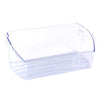Electrolux 242011503 BIN-DOOR,GALLON