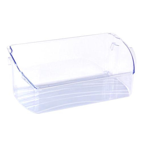 This is a genuine Electrolux 242011503 BIN-DOOR,GALLON