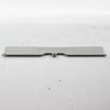 LG 3550EL2004B FILTER COVER