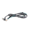 Midea 17431000000325 AMERICAN POWER CABLE