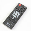 LG COV30748128 OUT REMOTE CONTROLLER ASSEMBLY