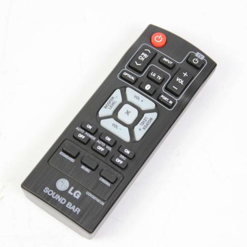 LG COV30748128 OUT REMOTE CONTROLLER ASSEMBLY