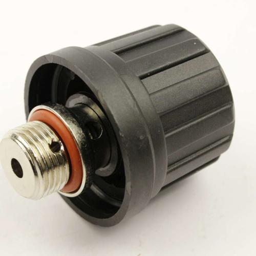 Delonghi VT138105 STOPPER