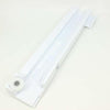 Samsung DA97-13837A ASSEMBLY RAIL (RIGHT)