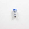 Samsung DA60-00259B FITTING TUBE