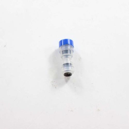 This is a genuine Samsung DA60-00259B FITTING TUBE