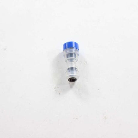 This is a genuine Samsung DA60-00259B FITTING TUBE