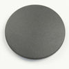 Whirlpool WPW10115952 CAP-BURNER