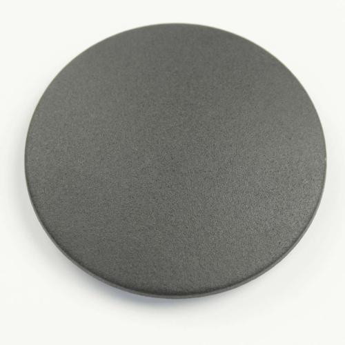 Whirlpool WPW10115952 CAP-BURNER