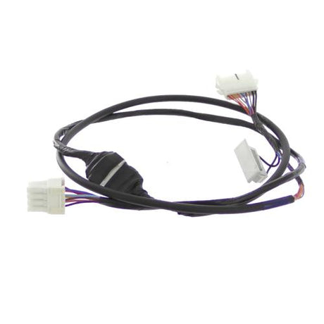 Samsung DA96-00640B ASSEMBLY WIRE HARNESS-RAIL