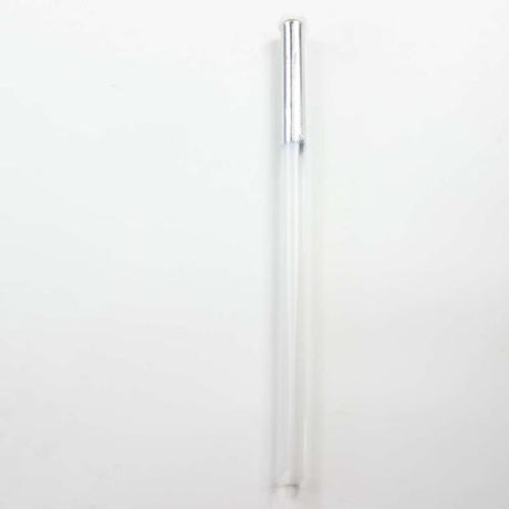 LG 5210JA2006B INJECT TUBE