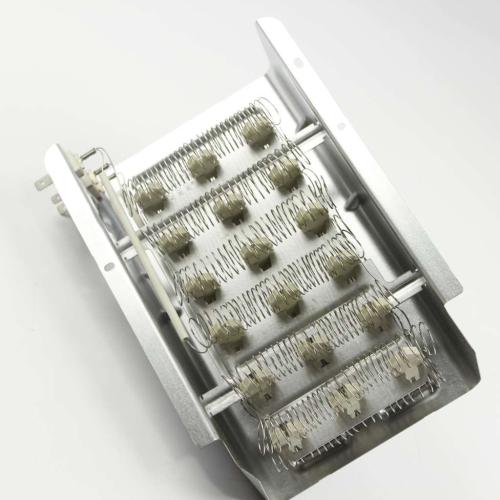 Whirlpool WP8573069 ELEMENT