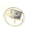 Whirlpool WPW10530058 THERMOSTAT