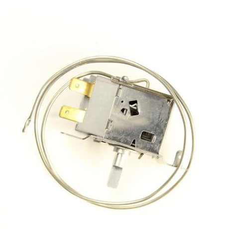 Whirlpool WPW10530058 THERMOSTAT