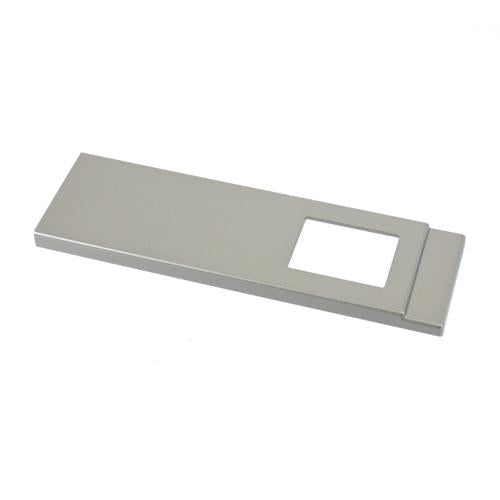 Liebherr 919022302 PSEUDOGRUPPE LVF