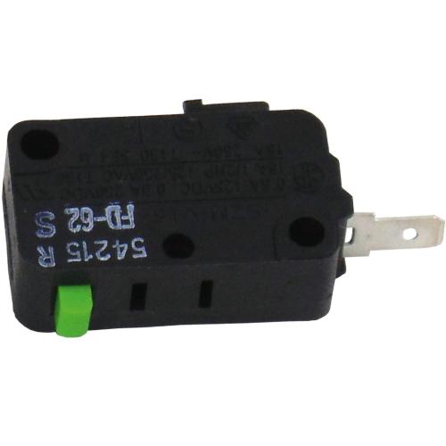 Bosch 00631512 SWITCH