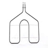 GE WB44X21667 HIDDEN BAKE ELEMENT KIT