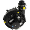 Rheem 70-104157-82 PRO INDUCED DRAFT BLOWER