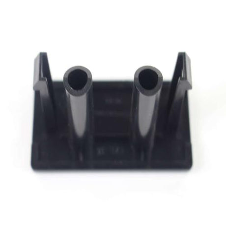 Panasonic 12170000007208 BUTTON