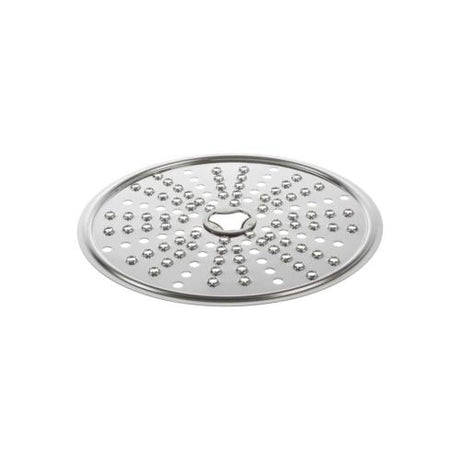 Bosch 00086270 DISC-GRATER