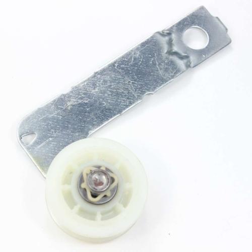 Whirlpool WPW10547294 BRACKET