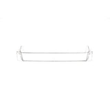 GE WR71X22033 FIXED SHELF FZ